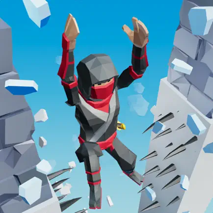 Kicking Wall Читы