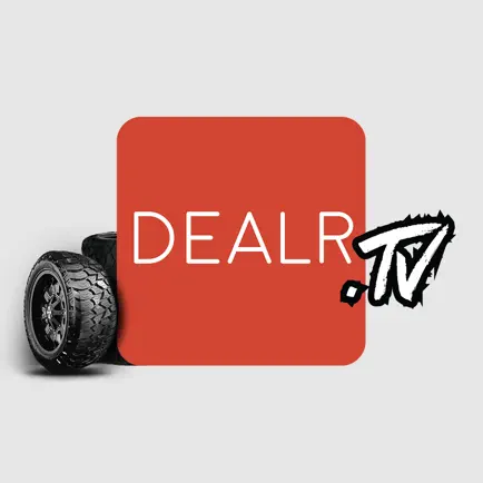 DealrTV Читы