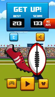 rugby hero айфон картинки 4