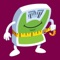 My Body Metrics is a different kind of weight loss and body measurement app