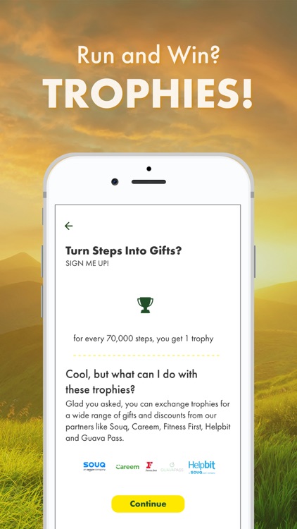 NV Move screenshot-4