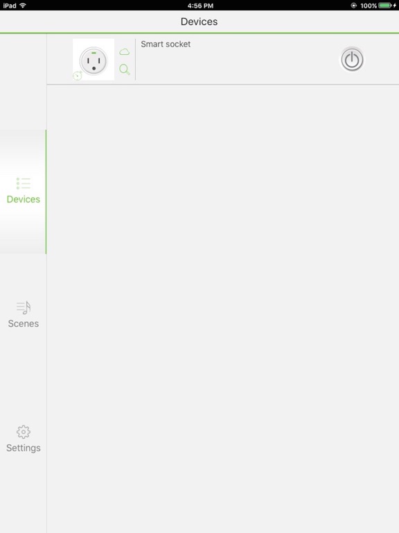Screenshot #5 pour WiFi ER