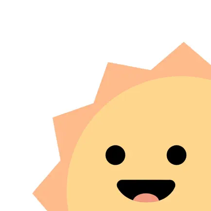 MoodCast: Easy Mood Tracker Читы
