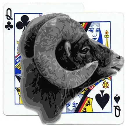 Sheepshead Scorer Читы