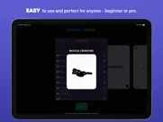 sweat deck айпад изображения 2