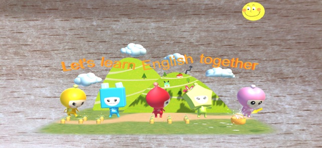 GSIKid(圖1)-速報App
