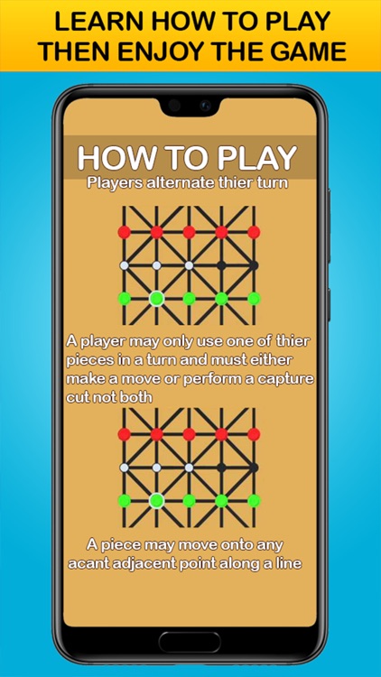 Bead 16 Sixteen Soldiers screenshot-5
