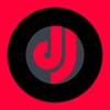 DJ秀 icon