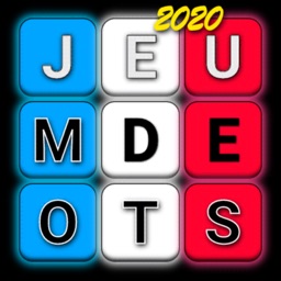 Jeu de Mots PRO & Jeux Filles