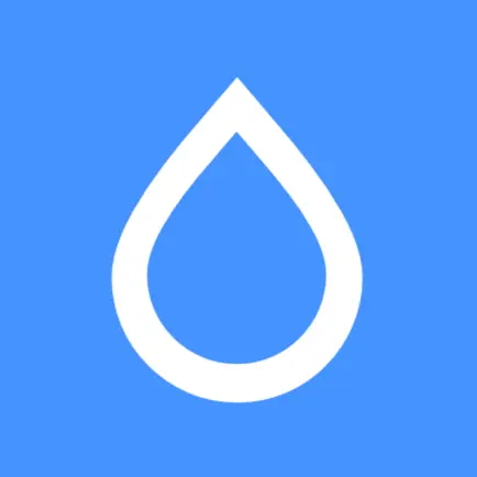Droplet -Water & Drink tracker Cheats