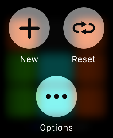 BitFlipper screenshot 12
