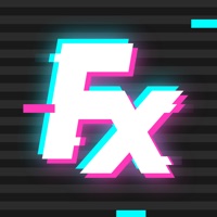 FX Master app not working? crashes or has problems?