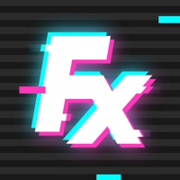 FX Master Reviews