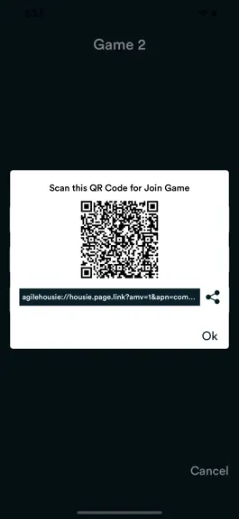 Game screenshot Housie Multiplayer Online hack