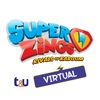 Superzings Virtual