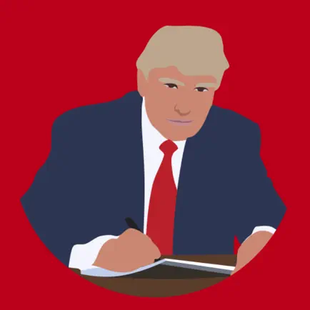 Donald Draws Executive Doodle Читы