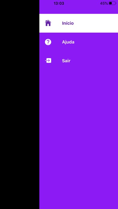 Integra MPRS Screenshot 2 - AppWisp.com