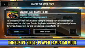 Star Realms screenshot 3