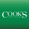 Cook's Illustrated Magazine problems & troubleshooting and solutions