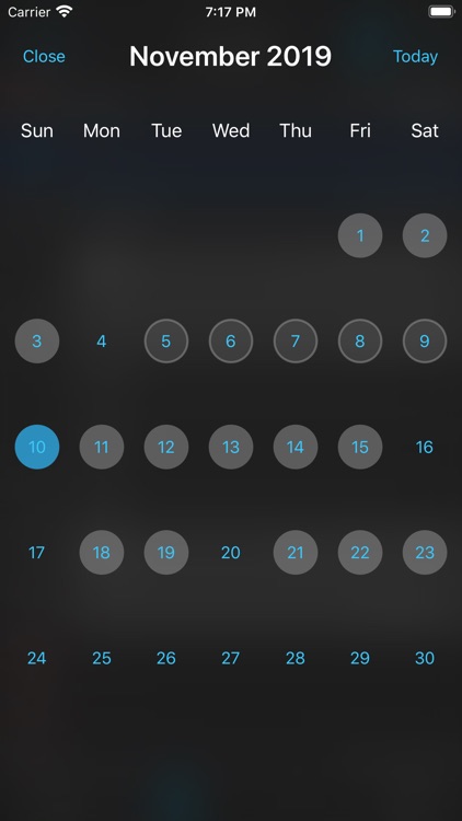 crew2go screenshot-3