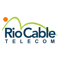 Rio Cable