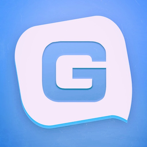 微喆股天下-股票顶尖平台