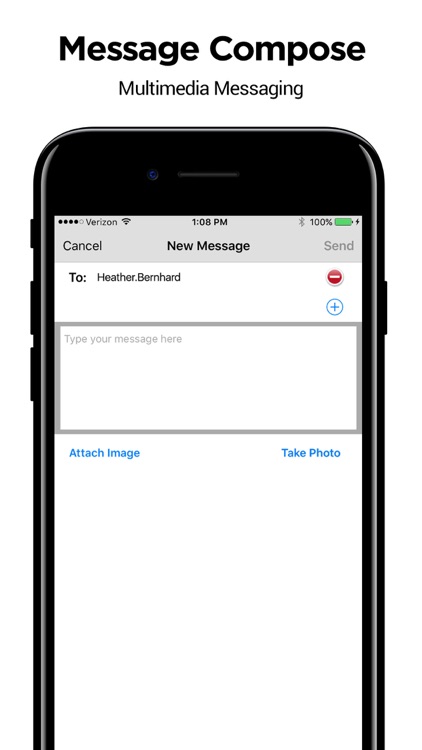 NXRadio screenshot-3