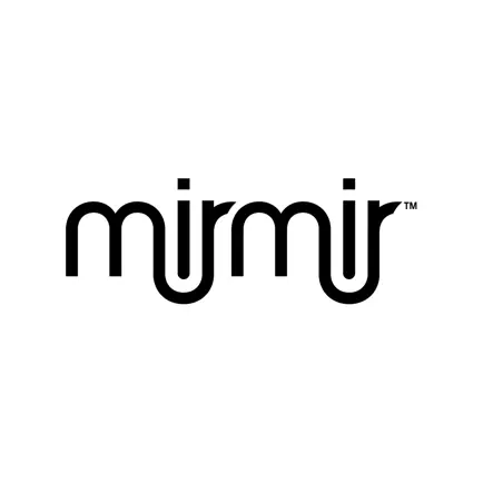 MirMir Send Cheats