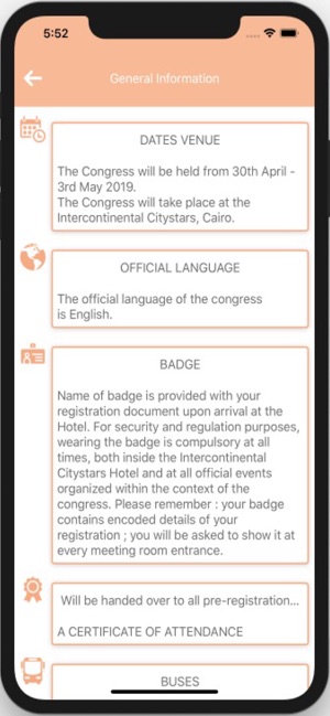 Sharmderma Eg(圖3)-速報App