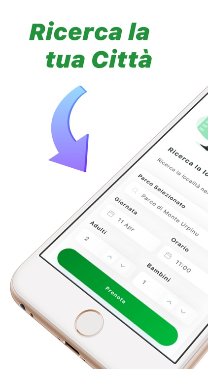 MobilitApp screenshot-3