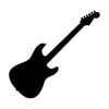 Chord Detector icono