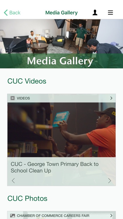 CUC Kit screenshot-3