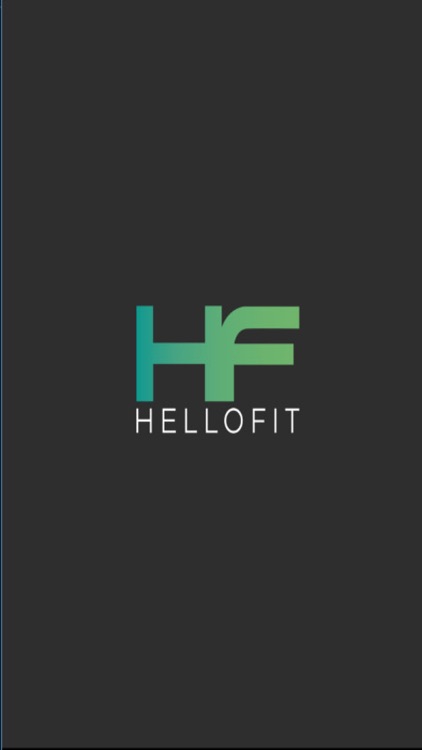 Hellofit