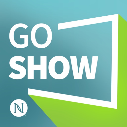 NeoraGoShow