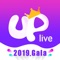 These days, you can do more than just post pictures or statuses to make connections online—broadcast yourself to the entire world through live-streaming