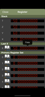 Legendary 67 screenshot 8