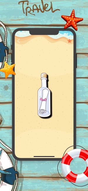 Happy Roulette(圖4)-速報App