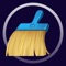 iCleaner will helps you get more free space of capacity on your iDevice