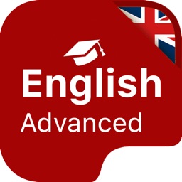 P2P Advanced English Course