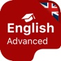 P2P Advanced English Course app download