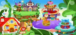Game screenshot 星猫广场-快乐星猫粉丝的家 apk