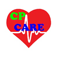 AcuDose pour PC