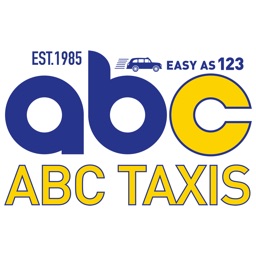 ABC Taxis Runcorn