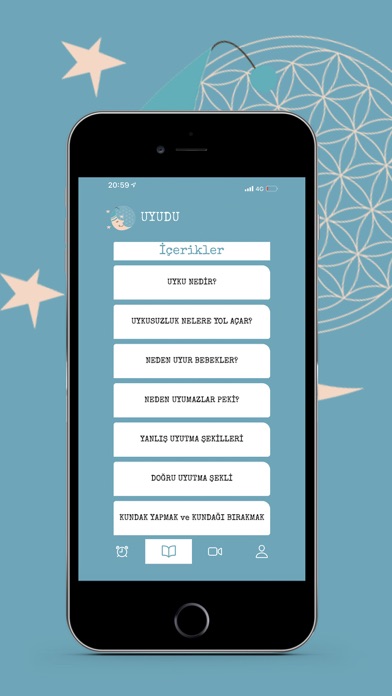 Uyudu Screenshot