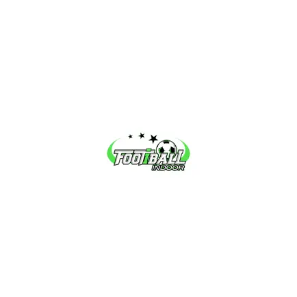 Footiball Cheats