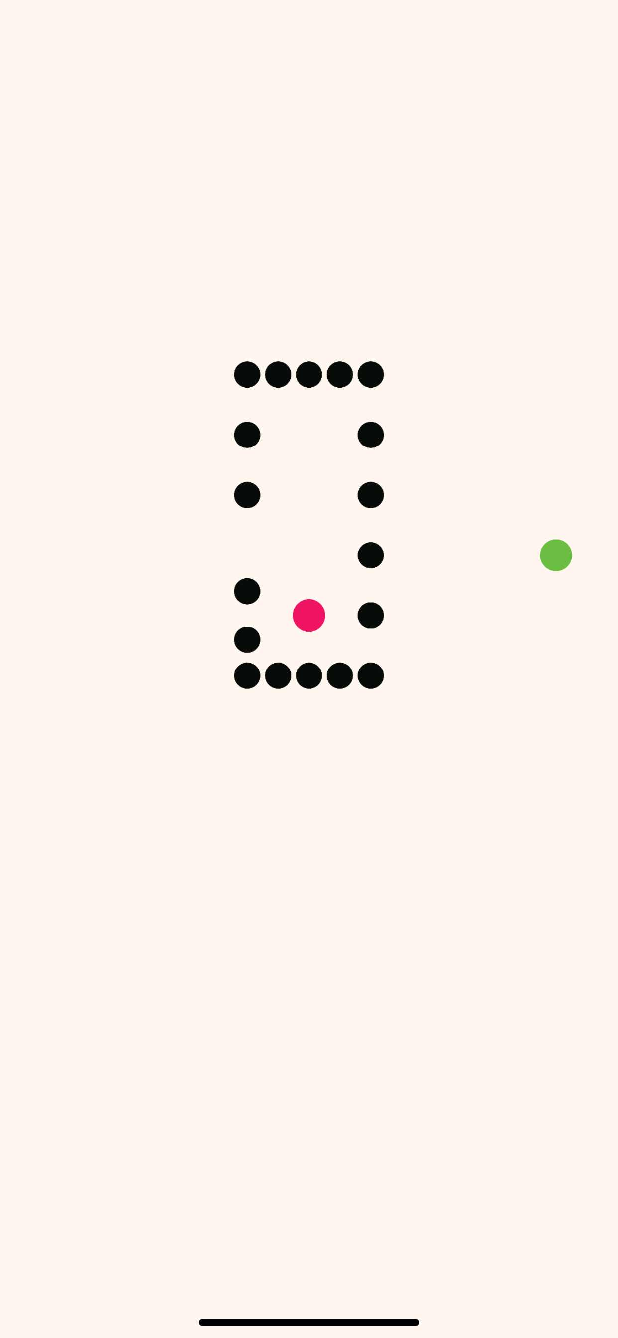 00 screenshot 3