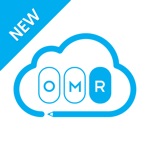 타임체커TIME CHECKER - 시험 시간 관리