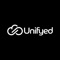 Unifyed™ is the only microservices-based, cloud-native student information system provider and serves over 850 colleges and universities in seven countries