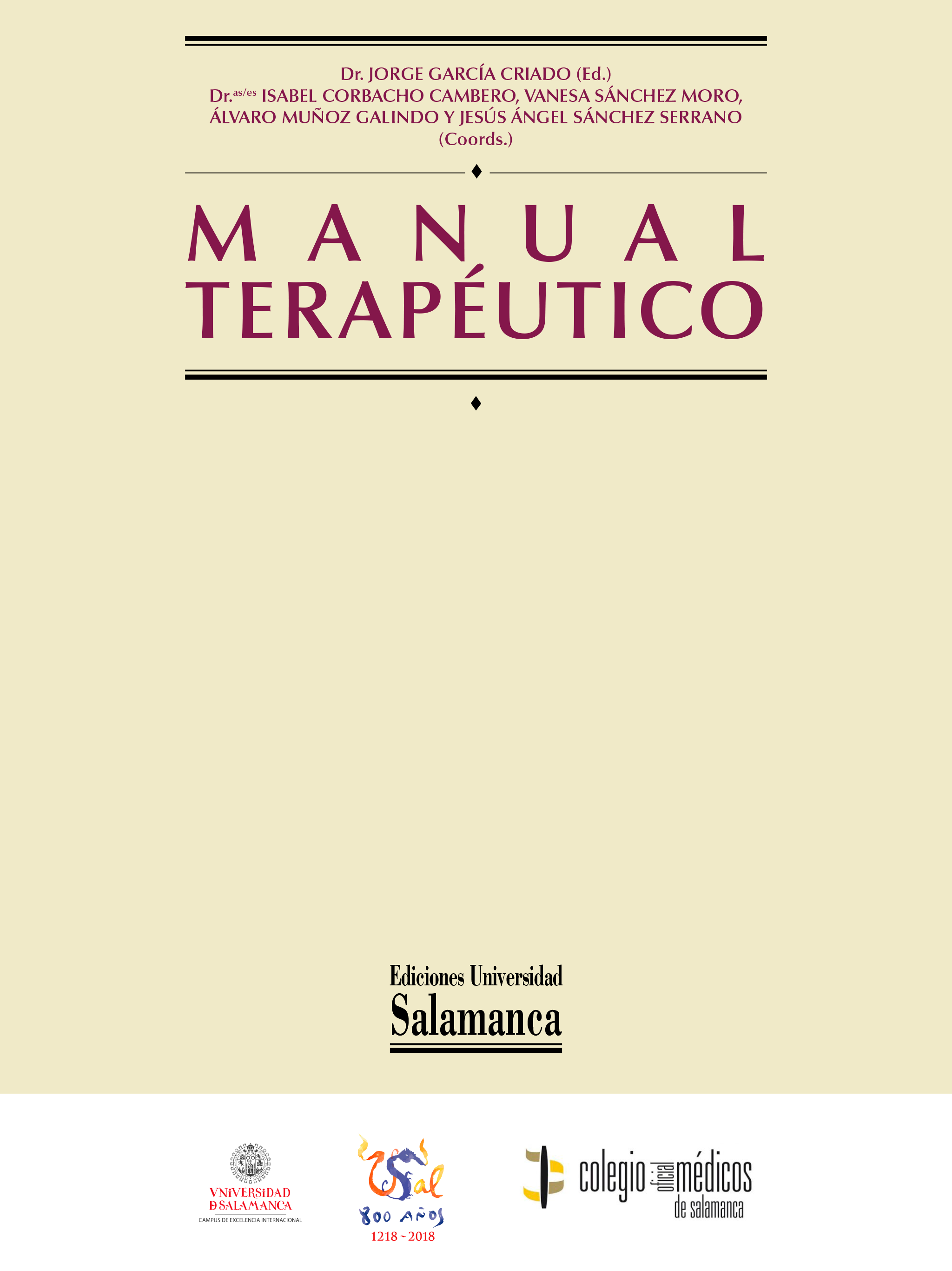 Manual Terapéutico screenshot 5