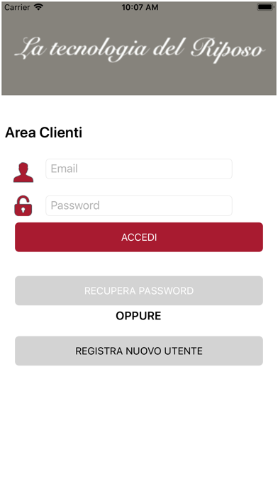 Screenshot #1 pour Promo Hotel APP